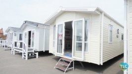 Willerby Winchester 13