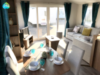 Willerby Avonmore 9