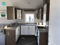 Willerby Avonmore 3