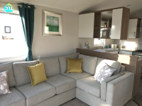 Willerby Avonmore 7