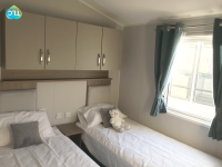 Willerby Avonmore 13