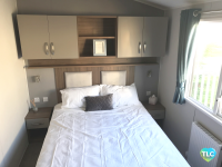 Willerby Avonmore 14