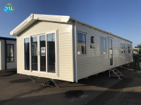 Willerby Avonmore 2