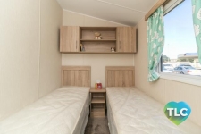 Willerby Rio Gold 6