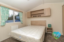 Willerby Rio Gold 8