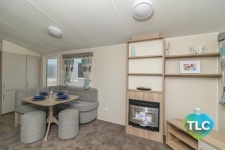 Willerby Rio Gold 2