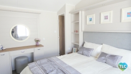 Willerby Sheraton Elite 11