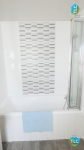 Willerby Sheraton Elite 13