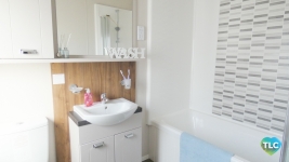 Willerby Sheraton Elite 14