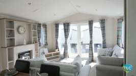 Willerby Sheraton Elite 5