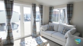 Willerby Sheraton Elite 6
