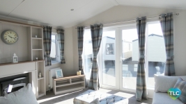 Willerby Sheraton Elite 7