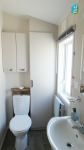 Willerby Sheraton Elite 8
