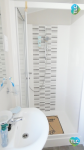 Willerby Sheraton Elite 9