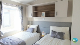Willerby Sheraton Elite 10