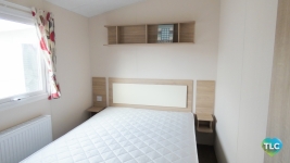 Europa Rosewood 8