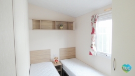 Europa Rosewood 10
