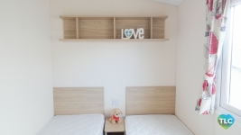 Europa Rosewood 11