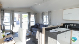 Willerby Linear 11