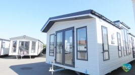 Willerby Linear 2