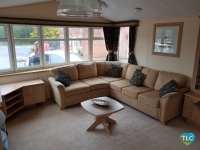 Willerby Granada 1