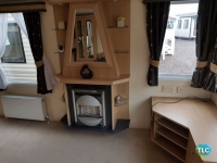 Willerby Granada 2