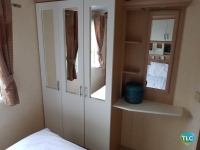 Willerby Granada 11