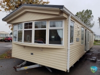 Willerby Granada 3