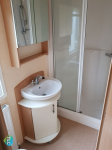 Willerby Granada 8