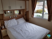 Willerby Granada 9