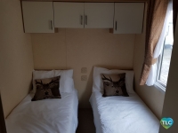 Willerby Granada 10