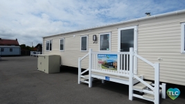 Willerby Linwood 11