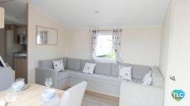 Willerby Linwood 1