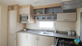 Willerby Linwood 5