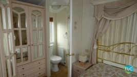 Willerby Vogue 12