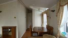 Willerby Vogue 4