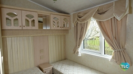 Willerby Vogue 6