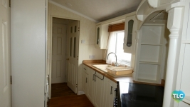 Willerby Vogue 7