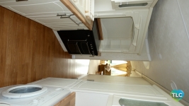 Willerby Vogue 8
