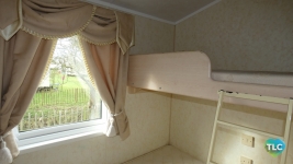 Willerby Vogue 9