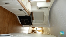 Willerby Vogue 10