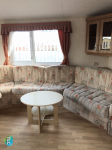 Willerby Bermuda 1