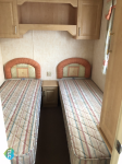 Willerby Bermuda 12