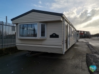Willerby Bermuda 13