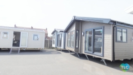 Willerby Portland 2