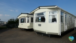 Carnaby Ridgeway 11