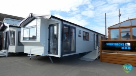 Willerby Castleton 10