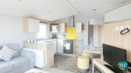 Willerby Castleton 4