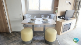 Willerby Castleton 6