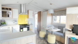 Willerby Castleton 5